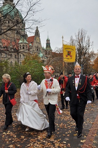 Saison 2009   195.jpg